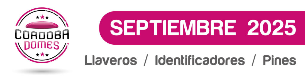 Lista de Precios 2025