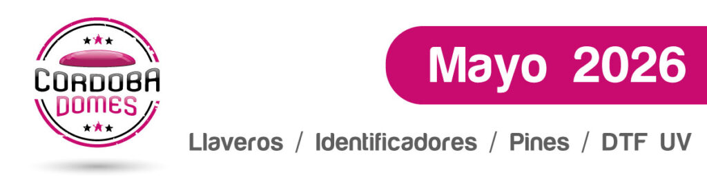 Lista de Precios 2026